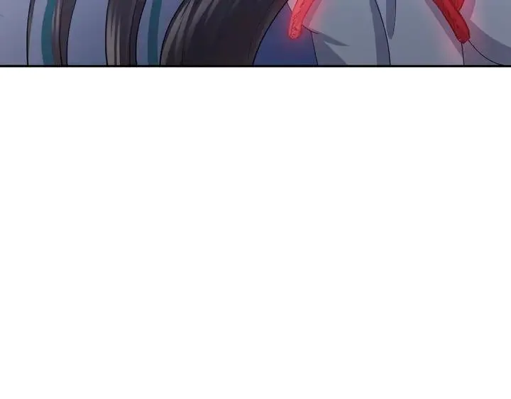第36话 心里的份量 第115页