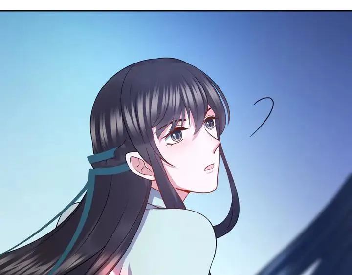 第36话 心里的份量 第116页