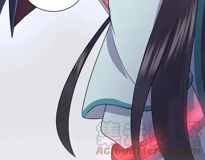 第36话 心里的份量 第121页