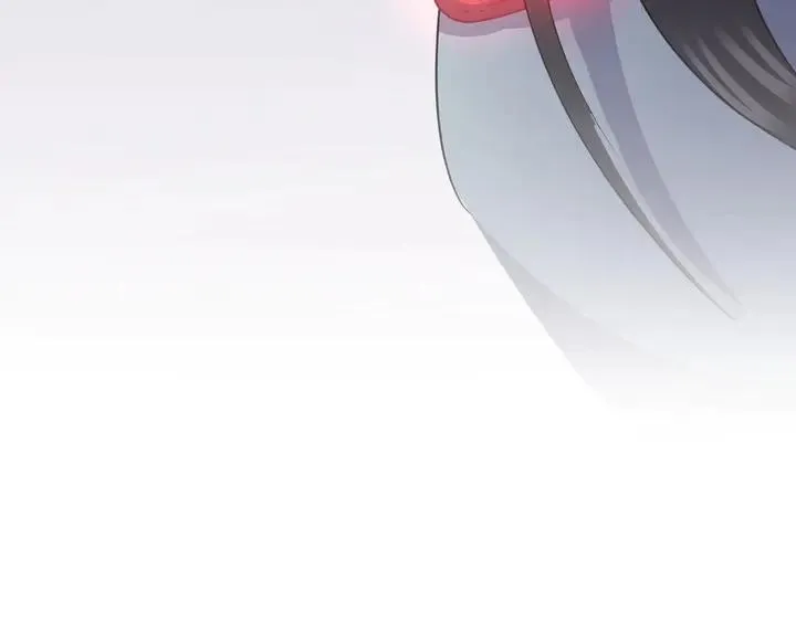 第36话 心里的份量 第122页