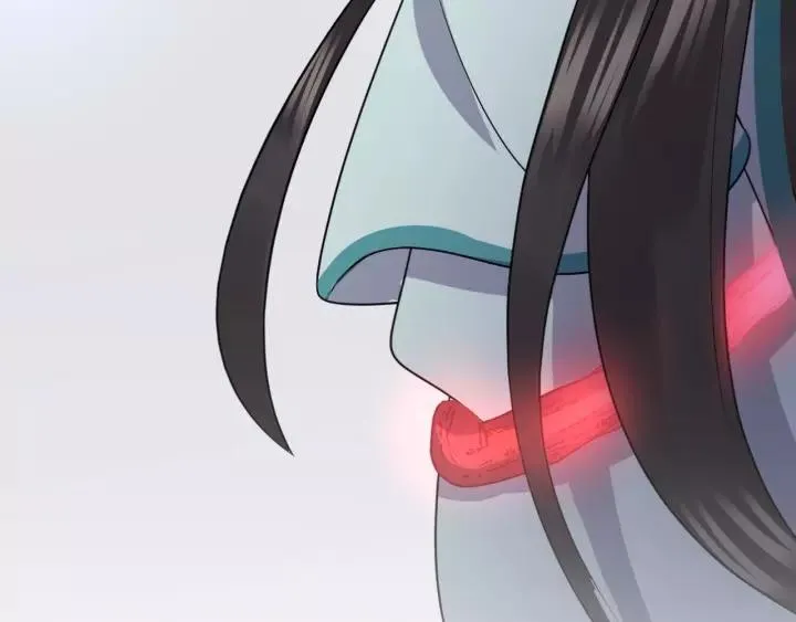 第37话 你说谎了 第8页