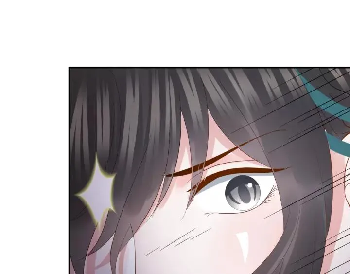 第37话 你说谎了 第12页