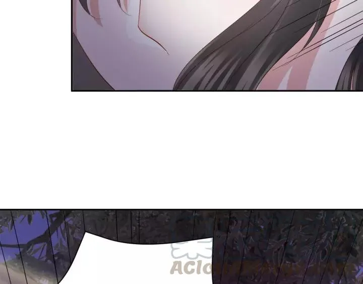 第37话 你说谎了 第13页