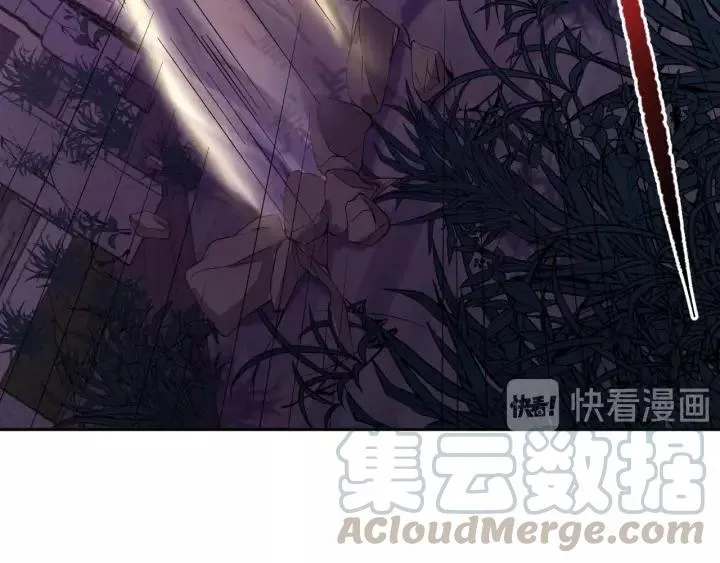第37话 你说谎了 第17页