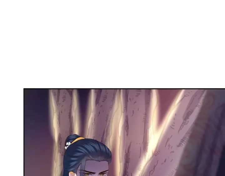 第37话 你说谎了 第18页