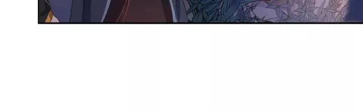 第37话 你说谎了 第20页