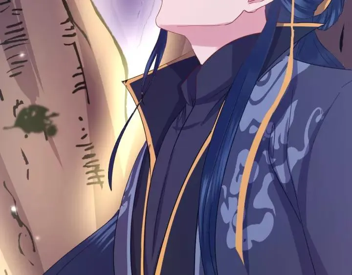 第37话 你说谎了 第24页