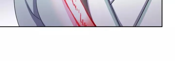 第37话 你说谎了 第34页