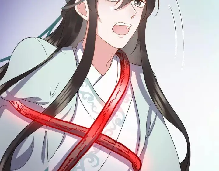 第37话 你说谎了 第36页