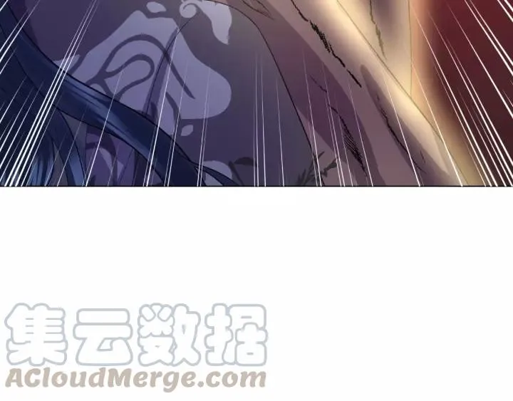 第37话 你说谎了 第41页