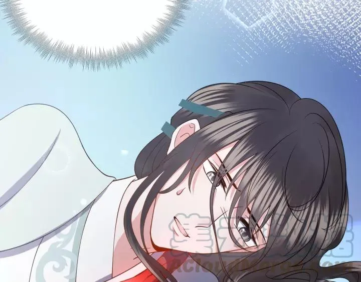 第37话 你说谎了 第57页