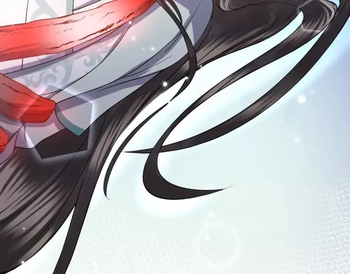 第37话 你说谎了 第58页