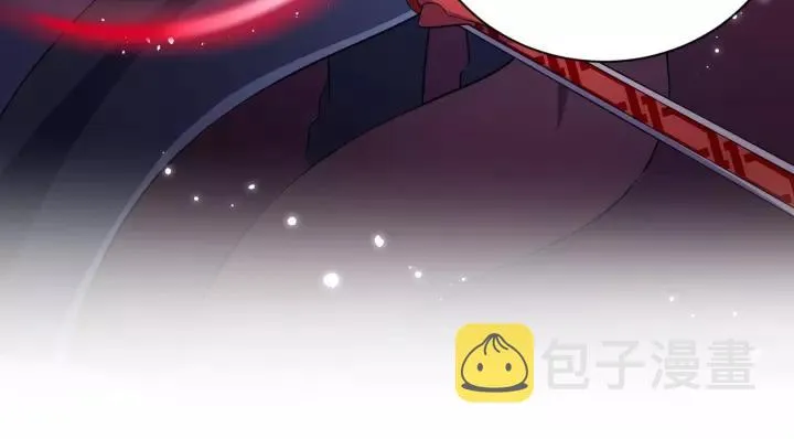 第37话 你说谎了 第63页