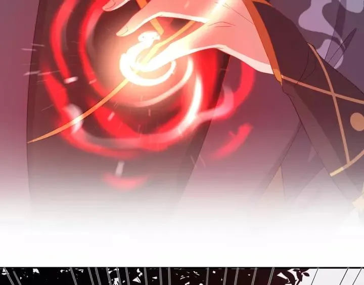 第37话 你说谎了 第66页