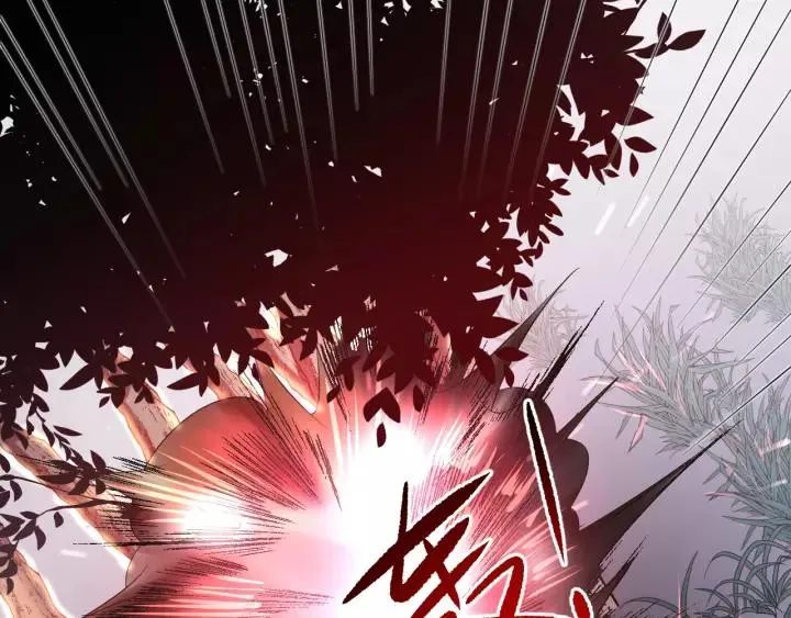 第37话 你说谎了 第67页