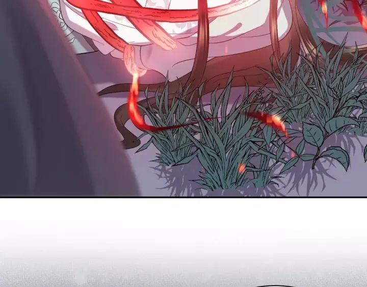 第37话 你说谎了 第72页