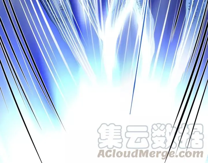 第37话 你说谎了 第85页