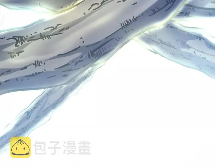 第37话 你说谎了 第102页