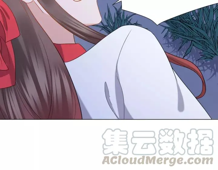 第37话 你说谎了 第105页