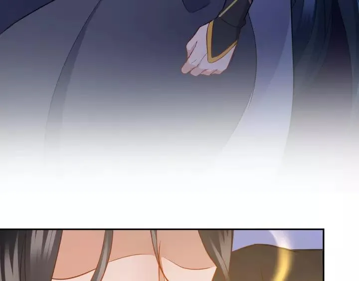 第37话 你说谎了 第114页