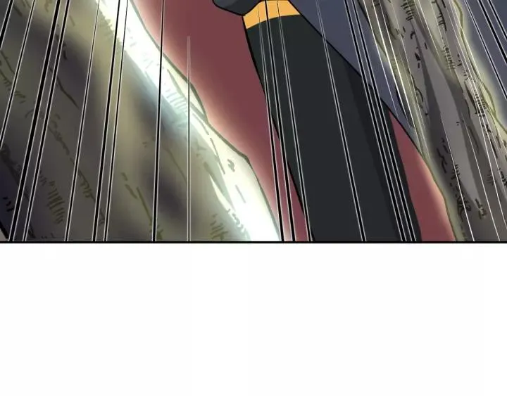 第37话 你说谎了 第119页
