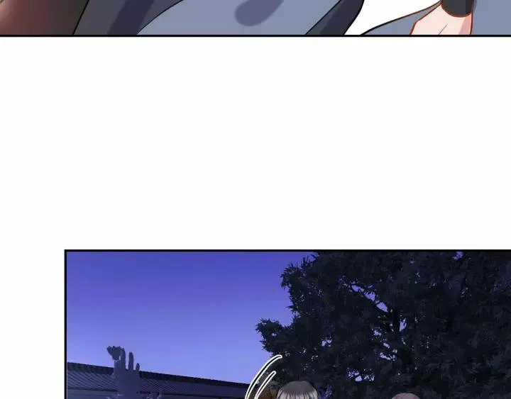 第37话 你说谎了 第122页