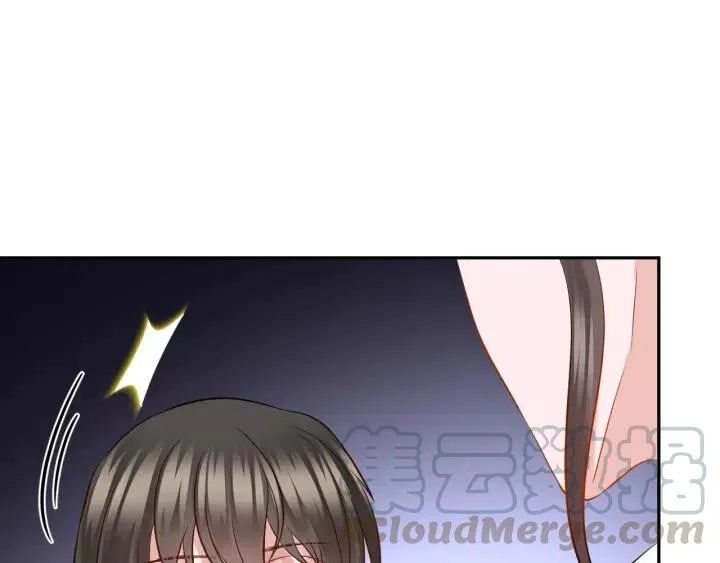 第37话 你说谎了 第129页