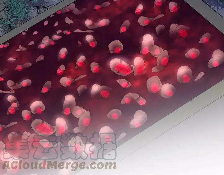第37话 你说谎了 第133页