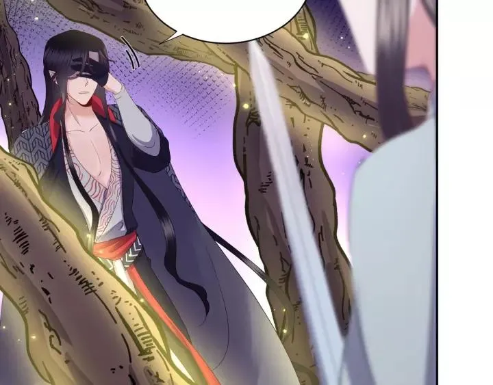 第37话 你说谎了 第136页
