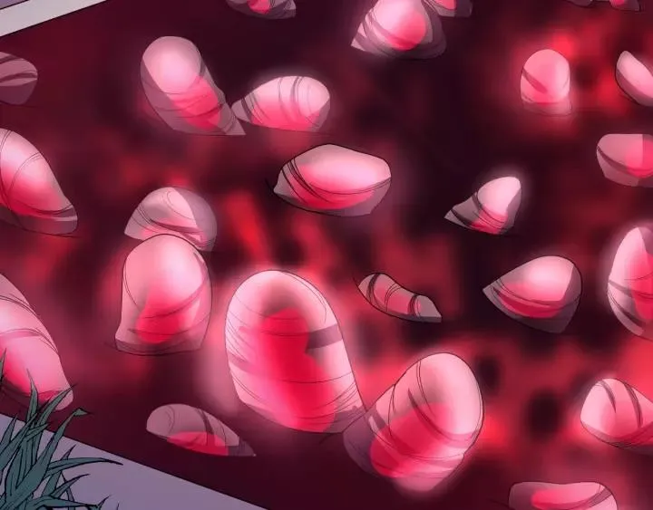 第38话 恃宠而骄 第6页
