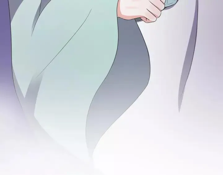 第38话 恃宠而骄 第18页