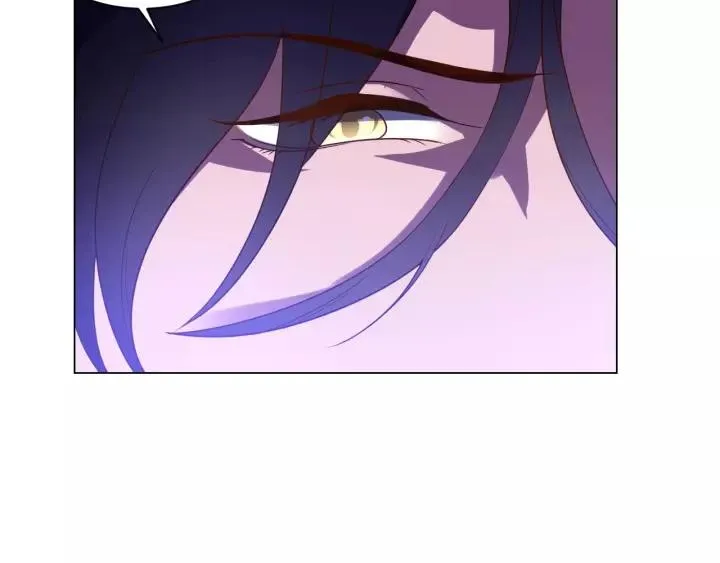 第38话 恃宠而骄 第40页
