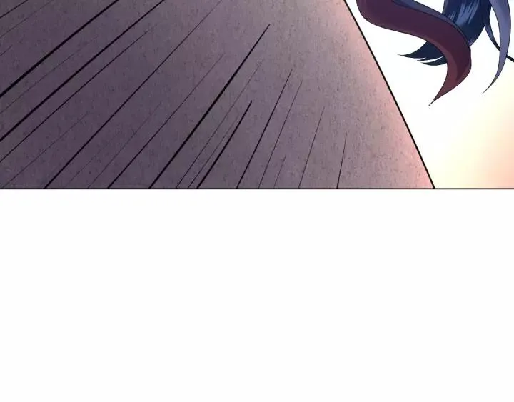 第38话 恃宠而骄 第44页