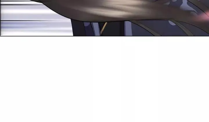 第38话 恃宠而骄 第47页