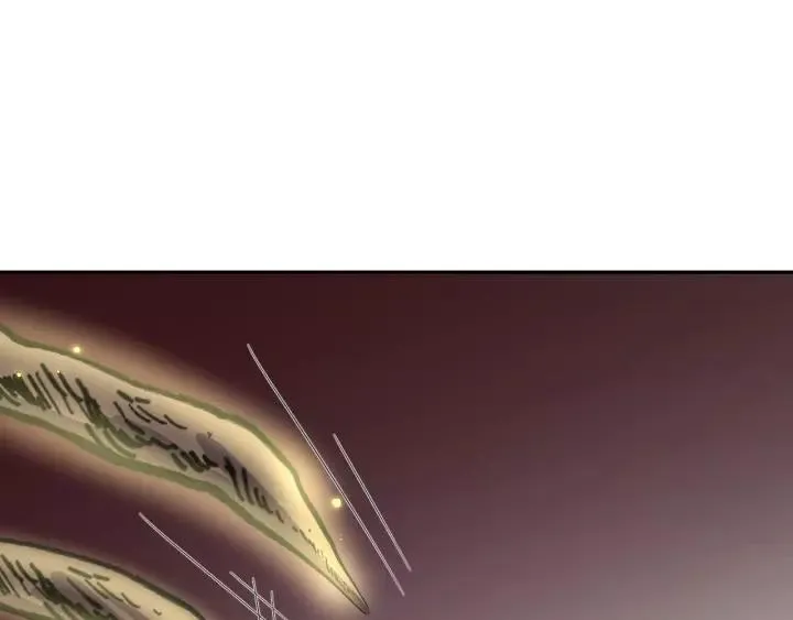 第38话 恃宠而骄 第54页
