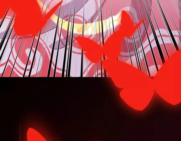 第38话 恃宠而骄 第83页
