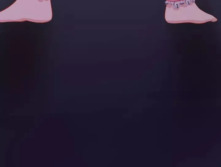 第38话 恃宠而骄 第91页