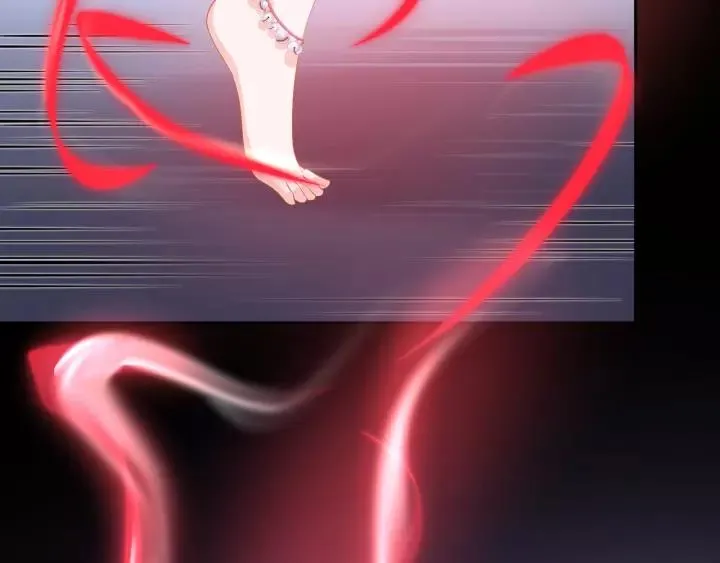 第38话 恃宠而骄 第107页