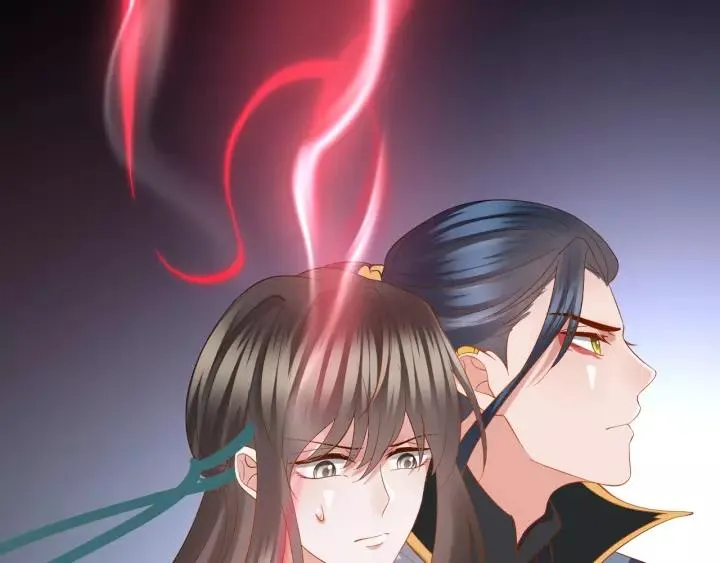 第38话 恃宠而骄 第108页