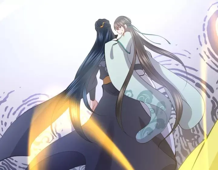 第38话 恃宠而骄 第127页