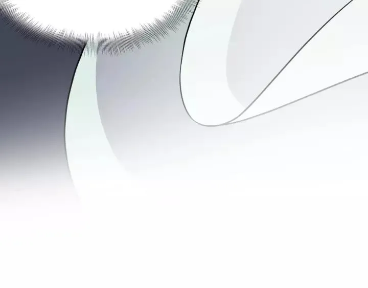 第38话 恃宠而骄 第142页
