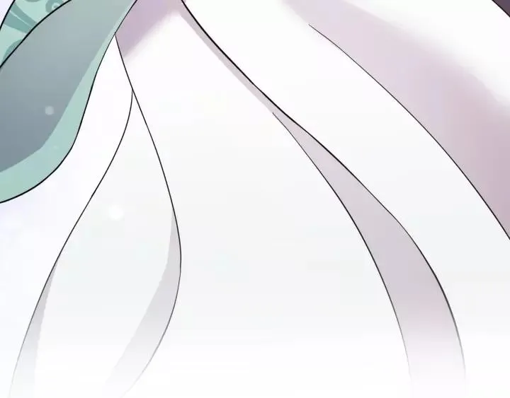 第39话 妖尊是笨蛋 第28页