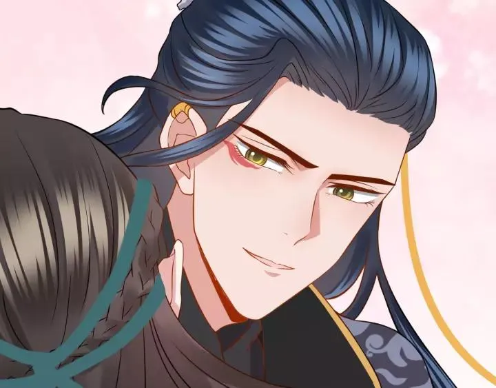 第39话 妖尊是笨蛋 第32页