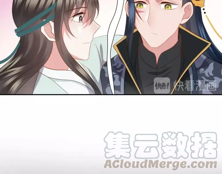 第39话 妖尊是笨蛋 第41页
