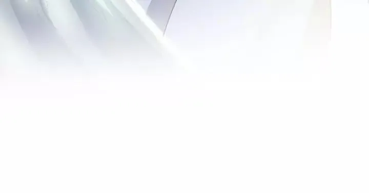 第39话 妖尊是笨蛋 第48页