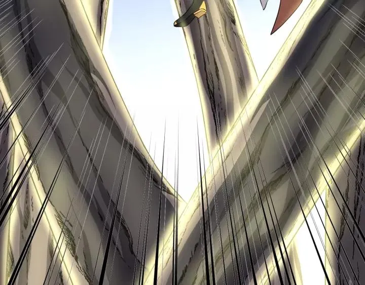 第39话 妖尊是笨蛋 第51页
