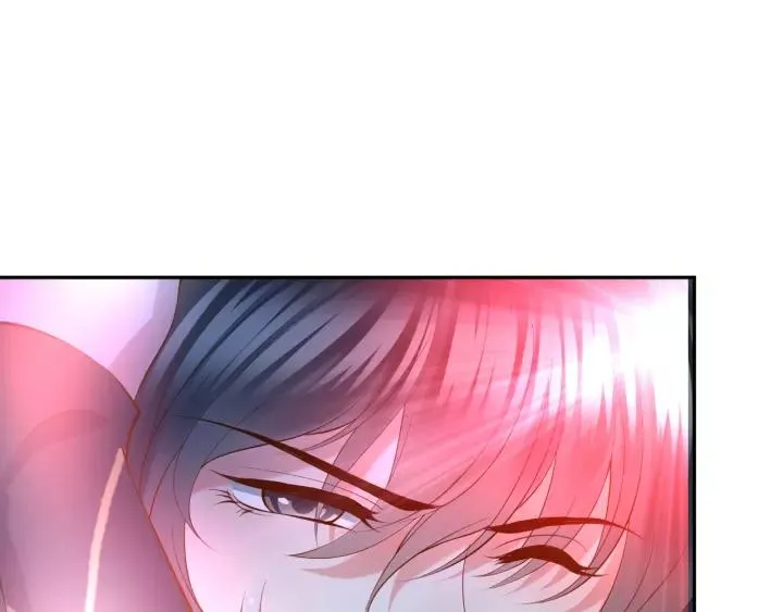 第39话 妖尊是笨蛋 第64页