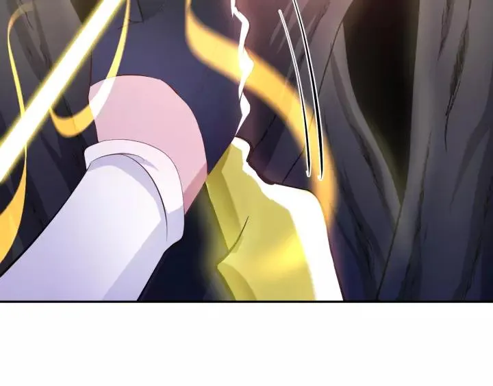 第39话 妖尊是笨蛋 第68页