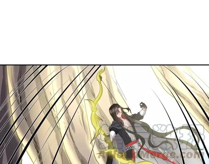 第39话 妖尊是笨蛋 第69页