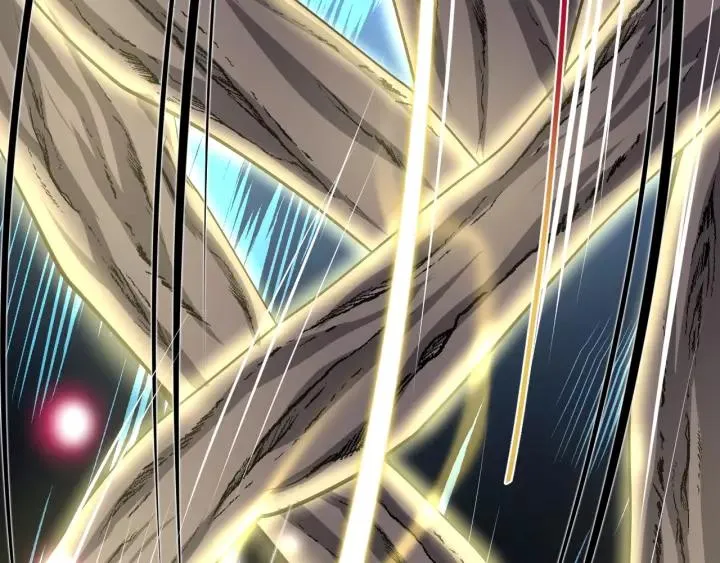 第39话 妖尊是笨蛋 第71页